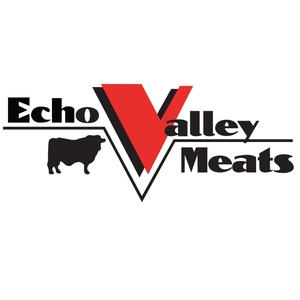 Echo Valley Meats