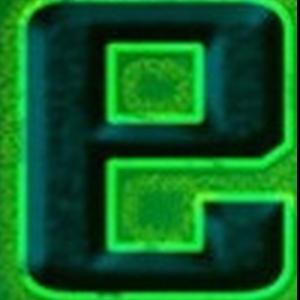 Ettaro Media, LLC